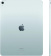 Картинка Планшет Apple iPad Air 2024 A2899 M2 2.99 8C RAM8Gb ROM256Gb 13" IPS 2732x2048 LTE eSIM iOS синий 12Mpix 12Mpix BT GPS WiFi Touch 9hr от магазина РЭССИ Планшет Apple iPad Air 2024 A2899 M2 2.99 8C RAM8Gb ROM256Gb 13" IPS 2732x2048 LTE eSIM iOS синий 12Mpix 12Mpix BT GPS WiFi Touch 9hr от магазина РЭССИ