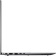 Ноутбук Asus Expertbook P5405CSA-NZ0304 Core Ultra 7 258V 32Gb SSD1Tb Intel Arc 14" IPS WQXGA (2560x1600) noOS grey WiFi BT Cam (90NX0861-M00CM0) от магазина РЭССИ