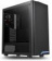 Картинка Корпус Thermaltake H100 TG черный без БП ATX 1x120mm 2xUSB3.0 audio bott PSU от магазина РЭССИ Корпус Thermaltake H100 TG черный без БП ATX 1x120mm 2xUSB3.0 audio bott PSU от магазина РЭССИ