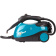 Пароочиститель BORT BDR-2300-R 93722609 от магазина РЭССИ