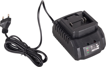 Гайковерт Ресанта АГ-300/20Li аккум. патрон:квад.1/2" (кейс в комплекте) (75/24/3) от магазина РЭССИ