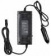 Картинка Блок питания Buro BUM-1200C120 ручной 120W 15V-24V 11-connectors 5A 1xUSB 2A от прикуривателя от магазина РЭССИ Блок питания Buro BUM-1200C120 ручной 120W 15V-24V 11-connectors 5A 1xUSB 2A от прикуривателя от магазина РЭССИ
