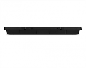 Синтезатор Casio CTK-3500 61клав. черный от магазина РЭССИ