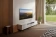Картинка Телевизор QLED Samsung 65" QE65Q70CAUXUZ Series 7 серый/черный 4K Ultra HD 100Hz DVB-T DVB-T2 DVB-C DVB-S DVB-S2 USB WiFi Smart TV от магазина РЭССИ Телевизор QLED Samsung 65" QE65Q70CAUXUZ Series 7 серый/черный 4K Ultra HD 100Hz DVB-T DVB-T2 DVB-C DVB-S DVB-S2 USB WiFi Smart TV от магазина РЭССИ