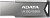 Флеш Диск A-Data 128Gb UV350 AUV350-128G-RBK USB3.0 серебристый от магазина РЭССИ