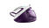 Картинка Парогенератор Philips GC9660/30 2700Вт фиолетовый/белый от магазина РЭССИ Парогенератор Philips GC9660/30 2700Вт фиолетовый/белый от магазина РЭССИ