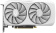 Видеокарта Zotac PCI-E 4.0 RTX 4060 TWIN EDGE OC WHITE ED NVIDIA GeForce RTX 4060 8Gb 128bit GDDR6 2490/17000 HDMIx1 DPx3 HDCP Ret от магазина РЭССИ