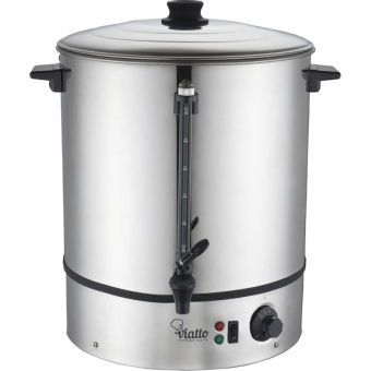 Электрокипятильник Viatto VA-WB30SS 157829 от магазина РЭССИ