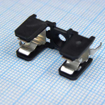 65600001009 от магазина РЭССИ