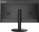 Картинка Моноблок MSI Pro AP241 11M-279RU 23.8" Full HD PG G6405 (4.1) 4Gb SSD128Gb UHDG 610 Windows 11 Professional GbitEth WiFi BT 120W клавиатура мышь черный 1920x1080 от магазина РЭССИ Моноблок MSI Pro AP241 11M-279RU 23.8" Full HD PG G6405 (4.1) 4Gb SSD128Gb UHDG 610 Windows 11 Professional GbitEth WiFi BT 120W клавиатура мышь черный 1920x1080 от магазина РЭССИ