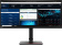Картинка Монитор Lenovo 34" ThinkVision P34w-20 черный IPS LED 6ms 21:9 HDMI M/M HAS Piv 300cd 178гр/178гр 3440x1440 60Hz DP WQ HD 2K (1440p) USB 10.8кг от магазина РЭССИ Монитор Lenovo 34" ThinkVision P34w-20 черный IPS LED 6ms 21:9 HDMI M/M HAS Piv 300cd 178гр/178гр 3440x1440 60Hz DP WQ HD 2K (1440p) USB 10.8кг от магазина РЭССИ