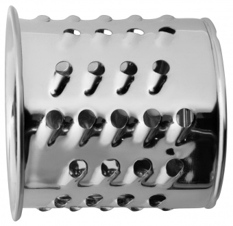 Мясорубка Hyundai HY-MG4422 1200Вт черный/серебристый от магазина РЭССИ