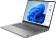 Ноутбук Lenovo IdeaPad 5 14IRU9 Core 5 120U 16Gb SSD512Gb Intel Graphics 14" IPS Touch WUXGA (1920x1200) noOS grey WiFi BT Cam (83DT0077RK) от магазина РЭССИ