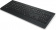 Картинка Клавиатура + мышь Lenovo Combo 4X30H56821 клав:черный мышь:черный USB беспроводная от магазина РЭССИ Клавиатура + мышь Lenovo Combo 4X30H56821 клав:черный мышь:черный USB беспроводная от магазина РЭССИ