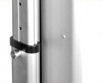 Экран Cactus 102x180см TriAlExpert CS-PSTALE-180X102 16:9 напольный рулонный от магазина РЭССИ