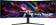 Картинка Монитор Samsung 57" Odyssey Neo G9 S57CG952NI черный VA LED 32:9 HDMI полуматовая HAS Piv 420cd 178гр/178гр 7680x2160 240Hz FreeSync Premium Pro DP Dual UHD USB 19кг от магазина РЭССИ Монитор Samsung 57" Odyssey Neo G9 S57CG952NI черный VA LED 32:9 HDMI полуматовая HAS Piv 420cd 178гр/178гр 7680x2160 240Hz FreeSync Premium Pro DP Dual UHD USB 19кг от магазина РЭССИ