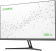 Монитор Digma 23.8" Progress 24P504F черный IPS LED 16:9 HDMI M/M матовая 250cd 178гр/178гр 1920x1080 100Hz G-Sync FreeSync VGA DP FHD 3.2кг от магазина РЭССИ