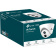 Камера видеонаблюдения IP TP-Link Vigi C440I 4-4мм цв. корп.:белый (VIGI C440I(4MM)) от магазина РЭССИ