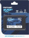 Картинка Накопитель SSD Patriot SATA III 1.92Tb PBE192TS25SSDR Burst Elite 2.5" от магазина РЭССИ Накопитель SSD Patriot SATA III 1.92Tb PBE192TS25SSDR Burst Elite 2.5" от магазина РЭССИ