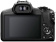 Картинка Фотоаппарат Canon EOS R100 черный 24.1Mpix 3" 1080p WiFi RF-S 18-45mm f/4.5-6.3 IS STM LP-E17 от магазина РЭССИ Фотоаппарат Canon EOS R100 черный 24.1Mpix 3" 1080p WiFi RF-S 18-45mm f/4.5-6.3 IS STM LP-E17 от магазина РЭССИ