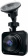Картинка Видеорегистратор Navitel R300 GPS черный 1080x1920 1080p 140гр. GPS MSTAR MSC8336 от магазина РЭССИ Видеорегистратор Navitel R300 GPS черный 1080x1920 1080p 140гр. GPS MSTAR MSC8336 от магазина РЭССИ