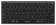 Клавиатура A4Tech Fstyler FX51 серый USB slim Multimedia (FX51 GREY) от магазина РЭССИ