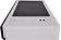 Корпус Thermaltake H200 TG Snow RGB белый без БП ATX 1x120mm 2xUSB3.0 audio bott PSU от магазина РЭССИ