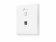 Картинка Точка доступа TP-Link EAP115-Wall N300 Wi-Fi белый от магазина РЭССИ Точка доступа TP-Link EAP115-Wall N300 Wi-Fi белый от магазина РЭССИ