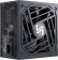Блок питания Seasonic ATX 1000W Focus GX-1000 80+ gold (20+4pin) APFC 135mm fan 10xSATA Cab Manag RTL от магазина РЭССИ