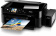 МФУ струйный Epson L850 (L850/C11CE31505/C11CE31404) A4 USB черный от магазина РЭССИ