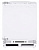 Freezer Maunfeld MBFR88SW white от магазина РЭССИ