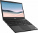 Ноутбук IRU Калибр 15Y Core i7 8550U 8Gb SSD240Gb Intel UHD Graphics 620 15.6" IPS FHD (1920x1080) Free DOS black WiFi BT Cam 8000mAh (1738018) от магазина РЭССИ