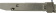 Картинка TP-Link TL-SM311LS Gigabit SFP module, Single-mode, MiniGBIC, LC interface, Up to 10km distance от магазина РЭССИ TP-Link TL-SM311LS Gigabit SFP module, Single-mode, MiniGBIC, LC interface, Up to 10km distance от магазина РЭССИ
