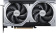 Картинка Видеокарта MSI PCI-E 5.0 RTX 5060 Ti 16G VENTUS 2X OC PLUS NVIDIA GeForce RTX 5060TI 16Gb 128bit GDDR7 2617/28000 HDMIx1 DPx3 HDCP Ret от магазина РЭССИ Видеокарта MSI PCI-E 5.0 RTX 5060 Ti 16G VENTUS 2X OC PLUS NVIDIA GeForce RTX 5060TI 16Gb 128bit GDDR7 2617/28000 HDMIx1 DPx3 HDCP Ret от магазина РЭССИ