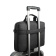 Сумка для ноутбука 15.6" Lenovo Laptop Casual Toploader T210 черный полиэстер (4X40T84061) от магазина РЭССИ