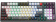 Картинка Клавиатура A4Tech Bloody WS98 механическая черный/серый USB for gamer LED (WS98) от магазина РЭССИ Клавиатура A4Tech Bloody WS98 механическая черный/серый USB for gamer LED (WS98) от магазина РЭССИ