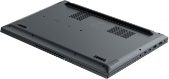 Ноутбук Digma Pro Fortis M Core i3 10110U 8Gb SSD256Gb Intel UHD Graphics 15.6" IPS FHD (1920x1080) noOS grey WiFi BT Cam 4250mAh (DN15P3-8CXN01) от магазина РЭССИ