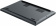 Картинка Ноутбук Digma Pro Fortis M Core i3 10110U 8Gb SSD256Gb Intel UHD Graphics 15.6" IPS FHD (1920x1080) noOS grey WiFi BT Cam 4250mAh (DN15P3-8CXN01) от магазина РЭССИ Ноутбук Digma Pro Fortis M Core i3 10110U 8Gb SSD256Gb Intel UHD Graphics 15.6" IPS FHD (1920x1080) noOS grey WiFi BT Cam 4250mAh (DN15P3-8CXN01) от магазина РЭССИ