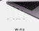 Ноутбук Xiaomi Pro RedmiBook Ryzen 5 5625U 16Gb SSD512Gb AMD Radeon 14" IPS 2.5K (2560x1600) Windows 10 trial (для ознакомления) grey WiFi BT Cam (XMA2006-RJ) от магазина РЭССИ