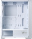 Картинка Корпус Formula Air Power G5 белый без БП ATX 1x120mm 1xUSB3.0 1xUSB3.1 audio bott PSU от магазина РЭССИ Корпус Formula Air Power G5 белый без БП ATX 1x120mm 1xUSB3.0 1xUSB3.1 audio bott PSU от магазина РЭССИ