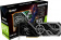 Картинка Видеокарта Palit PCI-E 4.0 PA-RTX3090 GAMINGPRO 24G NVIDIA GeForce RTX 3090 24576Mb 384 GDDR6X 1395/19500 HDMIx1 DPx3 HDCP Ret от магазина РЭССИ Видеокарта Palit PCI-E 4.0 PA-RTX3090 GAMINGPRO 24G NVIDIA GeForce RTX 3090 24576Mb 384 GDDR6X 1395/19500 HDMIx1 DPx3 HDCP Ret от магазина РЭССИ