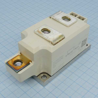 SKKT250/16E от магазина РЭССИ