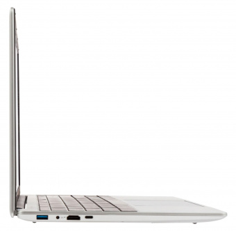 Ноутбук Hiper Expertbook XU156 Core i5 10210U 16Gb SSD512Gb Intel UHD Graphics 15.6" IPS FHD (1920x1080) Windows 10 Home grey BT Cam 5000mAh (SHSKHW8E) от магазина РЭССИ