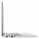 Ноутбук Hiper Expertbook XU156 Core i5 10210U 16Gb SSD512Gb Intel UHD Graphics 15.6" IPS FHD (1920x1080) Windows 10 Home grey BT Cam 5000mAh (SHSKHW8E) от магазина РЭССИ