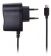 Картинка Сетевое зар./устр. Buro XCJ-021-EM-2.1A 10.5W 2.1A универсальное черный от магазина РЭССИ Сетевое зар./устр. Buro XCJ-021-EM-2.1A 10.5W 2.1A универсальное черный от магазина РЭССИ