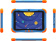 Планшет Digma Kids A8 SC9863A (1.6) 8C RAM2Gb ROM32Gb 8" IPS 1280x800 4G 1Sim Android 11.0 Go синий 2Mpix 0.3Mpix BT WiFi microSD 512Gb 3000mAh от магазина РЭССИ