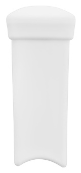 Мясорубка Starwind SMG3345 1500Вт черный от магазина РЭССИ