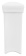 Мясорубка Starwind SMG3345 1500Вт черный от магазина РЭССИ