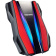 Жесткий диск A-Data USB 3.0 2Tb AHD770G-2TU32G1-CRD HD770G 2.5" красный от магазина РЭССИ