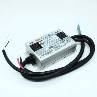 XLG-50-AB от магазина РЭССИ